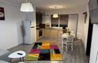 Dau spre închiriere apartament 2 camere mobilitat și utilat complet