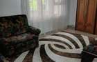Apartament 3 camere, zona Sensul Vechi - 2