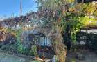Teren 250mp cu casa batraneasca si utilitati complete Str. Drumul Garii , Pantelimon