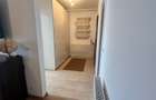 Apartament modern cu 2 camere, prima închiriere, Parc Tudor Arghezi - 9