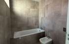 Apartament 3 camere, decomandat, 67 mp utili - zona Braytim - 2