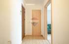 Tractorul |Casa Nobel| 2 camere|parcare| bloc nou| COMISION 0