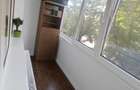 Garii 3 camere etaj 2 Mobilat Utilat complet - 6