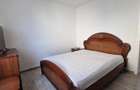 Duplex 3 camere - Bucova?- Direct de la Proprietar - toate utilita?ile - mobilat complet