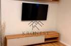 Apartament 2 Camere | Republicii | Centrul Bra?ov | Prima Inchiriere - 1