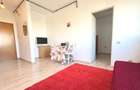 PROPRIETAR 124990 eur 2 cam Mall Vitan - 4