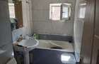 Vand ap.3 cam Calea Aradului et 2 - 2