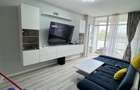 Apartament 3 camere decomandat - 75mp - etaj 1 - complex rezidential 2021 - 1
