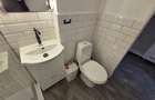 Apartament 2 camere Ion Mihalache - Chibrit etaj 10 din 10 - 14