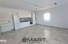 Apartament 3 camere decomandat 66mp zona Doamna Stanca, Selimbar - 9