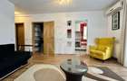 Inchiriere apartament 1 camera Centru, langa Platinia Mall/ USAMV - 9