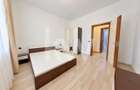 Inchiriere apartament cu 3 camere, mobilat si utilat, Isaran, Tractoru