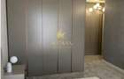 Apartament Premium 3 Camere - 3