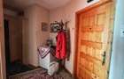 Garsoniera foarte spa?ioasa tip 2 camere - 4