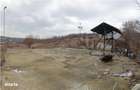 REDIU, teren 3350mp. intravilan cu utilitati trase, (dezv. imobiliara)