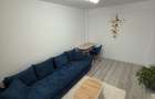 Prima Inchiriere, Hlincea, Iasi! Apartament 1 camera Premium, Vedere Panoramica spre Oras + Parcare Privat inclus Hlincea / Manta Rosie
