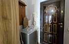 Garsoniera in bloc de apartamente, zona Bucovina - 3