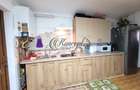 Apartament ideal pentru investitie in zona Centrala - 9