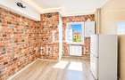 APARTAMENT 3 CAMERE DE VÂNZARE SIBIU | MIHAI VITEAZU | 66 MP | 2 BĂI
