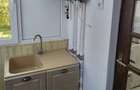 Inchiriez apartament decomandat cu 2 camere