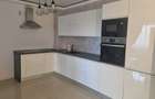 Apartament cu 3 camere/parcare/zona VIVO (Optimus) - 7
