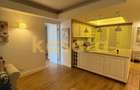 Apartament 3 camere | Upground Residence - 10