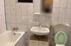 2 camere 1 Decembrie 1918, parcare, parter, an 1980, metrou, - Bucuresti (Bucuresti-Ilfov)