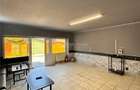 Oportunitate - Spatiu comercial P+1 - 6