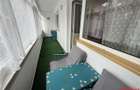 Cornisa - Universitate - apartament mobilat complet - 8