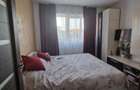 Apartament 2 camere decomandat, Nufarul - 7