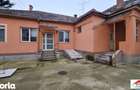 Casa parter zona Titulescu - 4