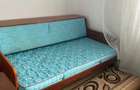 Inchiriez apartament 2 camere, zona Tatarasi - Vasile Lupu, bl. G2 - 3