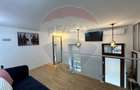 Apartament de inchiriat | ultrafinisat| 2 camere| central - 10