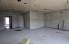 Apartament cu 3 cam, 100mp, LIFT, piscina, jacuzzi, zona Europa