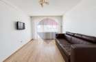 Apartament cu 2 camere de inchiriat in zona CET Constanta
