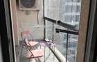 Apartament 3 Camere | Exigent Plaza Faza 2 | Loc de Parcare | - 2