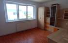 De vanzare apartament cu 2 camere in Sfantu Gheorghe - 4