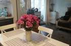 Apartament gata de mutare