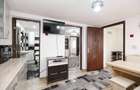 Casa  + anexa în Com.  Petresti, Sat Gherghesti - Dambovița - 8