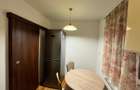 Apartament 2 camere la parter, cu gradina si terasa, zona Iris, Cluj-Napoca