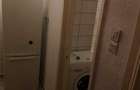Apartament 2 camere 1 Mai Domenii Arcul de Triumf - 6