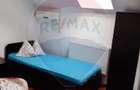Casa P+2 Valea Rosie Ideal pentru Investitie Zona excelenta - 5