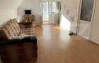 Vila P+M cu 3 dormitoare, curte amenajata ?i utilita?i - Maracineni (Arges)