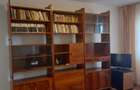 Vand urgent apartament cu doua camere Mazepa 1 - 5