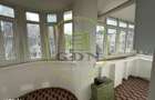 Apartament 3 camere, 100 mp, cartier 1 Mai, zona Ciuperca - 5