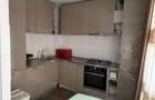 Apartament 3 camere/ Belvedere Residences/ Promenada+ parcare - 6
