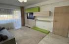 Apartament 2 camere | Decomandat | Grandis Residence - Tractorul - Brasov (Brasov) - 2