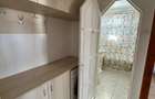 Apartament 2 camere zona Lidl Careiului - 9