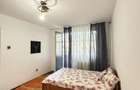 Inchiriez Apartament cu 2 camere