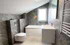 Apartament 3 Camere - Terasa Mare - Prima Inchiriere - Disponibil Imed - 6